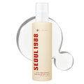 K-SECRET SEOUL 1988 Essence 97% Snail Slime + Riz 100 ml | 97% de slime d'escargot avec extrait de r