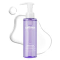 celimax Derma Nature Fresh Blackhead Jojoba Cleansing Oil, 150ml