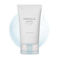 Skin1004 Madagascar Centella Hyalu-cica Moisture Cream 75 ml