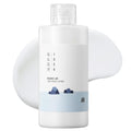 Round Lab 1025 Dokdo Lotion 200 ml