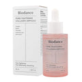 BIODANCE Pore Tightening Collagen Ampoule, 50 ml, Pore Tightening Serum