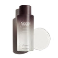 Wonder Black Reis Toner à l'acide hyaluronique pour peaux sensibles 150 ml Sans alcool, sans parfum,