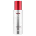 Medi-Peel Medi Peel Peptide 9 Volume Bio Tox Toner Pro 250 ml