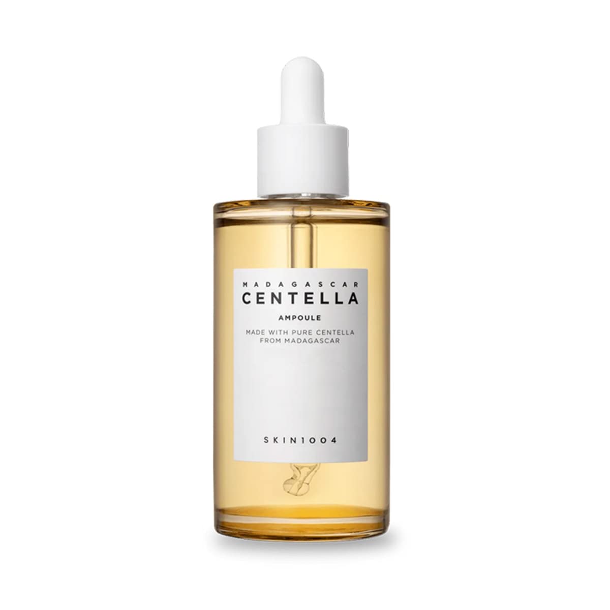 SKIN1004 Madagascar Centella Ampoule 100 ml