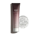 Haruharu Wonder | Black Rice Moisture 5.5 Gel nettoyant doux 100 ml | Nettoyant moussant au riz noir