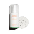 Haruharu Wonder Dark Spot Go Away Sérum Centella 4% d'acide tranexamique, vitamine C, sérum correcte