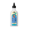 Danos Vorazes Protección Térmica Leave In 200 Ml