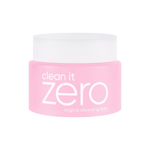 Banila Co Clean It Zero Facial Cleanser, 100 ml