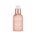 MEDICUBE Triple Collagen Serum 4.0 (55 ml)
