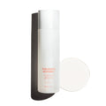 Wonder Centella 3 % PHA Sérum exfoliant liquide doux 4.06 fl oz / 120 ml | Hypoallergénique, ingrédi