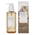 SKIN1004 Madagascar Centella Light Cleansing Oil (200 ml)