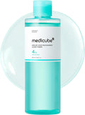 medicube Azelaic Acid Niacinamide Clarifying Toner 250 ml