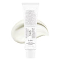 Dr.Althea 345 Relief Cream, Soothing Moisturizer with PDRN & Centella, For All Skin Types (50ml, Pac