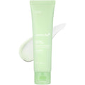 medicube Exosome CICA Tea Tree Cream 50 ml