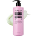 medicube Rosemary PDRN Clarifying Thickening Shampoo 400 ml