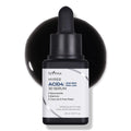 ISNTREE Hyper Acid4 AHA BHA PHA LHA 30 Sérum (20 ml)