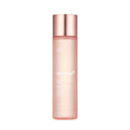 Medicube Triple Collagen Toner 4.0, 140 ml