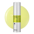 celimax The Vita A Retinol Shot Tightening Serum, 1.01 fl.oz