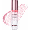 Medicube PDRN Pink Collagen Glow Jelly Mist Serum, 60 ml