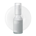 [celimax] Sérum booster Dual Barrier - Formule hydratante double - Complexe de céramides Aquatide - 