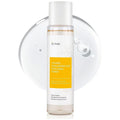 IUNIK Vitamin Hyaluronic Acid Vitalizing Toner (200 ml)