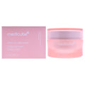 MEDICUBE Triple Collagen Cream 4.0 (50 ml)