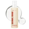 K-SECRET SEOUL 1988 Essence 97% Snail Slime + Riz 100 ml | 97% de slime d'escargot avec extrait de r
