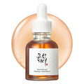 Beauty of Joseon Serumlinie Revive Sérum Ginseng + Snail Mucin 30 ml / 1 fl oz