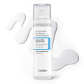 COSRX The Ceramide Skin Barrier Cr�me hydratante 120 ml