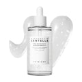 Skin1004 SKIN1004 Madagascar Personal Care 261172 Option classique
