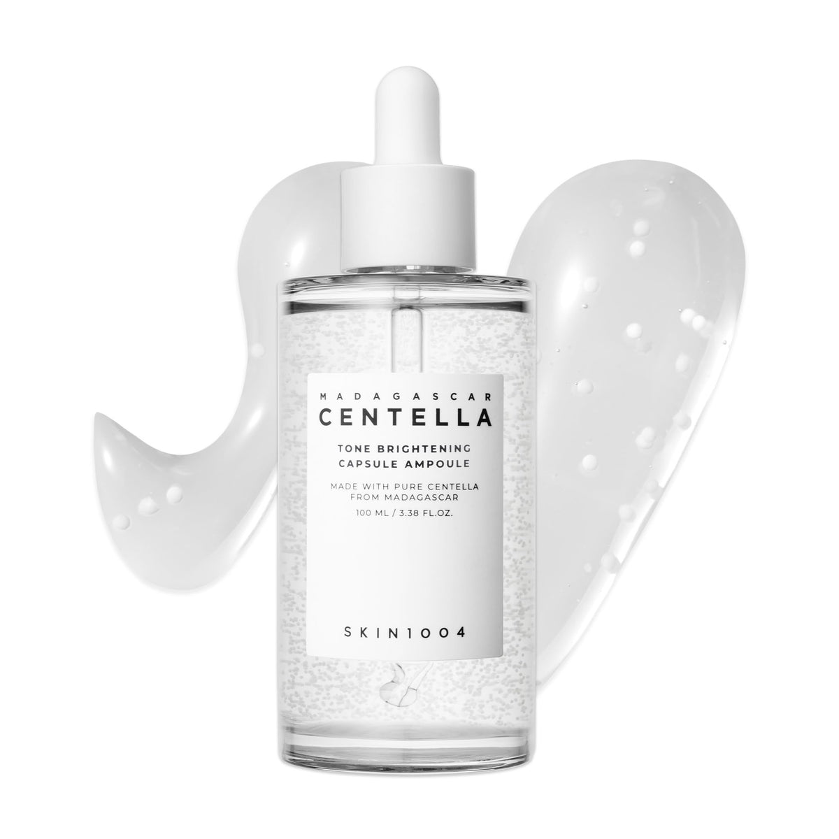 Skin1004 SKIN1004 Madagascar Personal Care 261172 Option classique