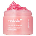 MEDICUBE Collagène Jelly Cream (110 ml)