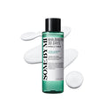 SOME BY MI AHA-BHA-PHA 30 Days Miracle Toner 150 ml – Toner cosmétique fonctionnel (lot de 1)
