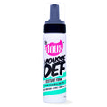 The Doux Def Texture Foam Mousse 7.0 Fl Oz Transparent 1 pièce
