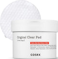 Cosrx Étape Original Clair Disque 70 Unités