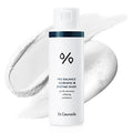Leegeehaam Dr.Ceuracle Pro Balance Enzyme Powder, 50 g, Cleansing Powder for Removing Dark Spots and