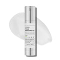 VT COSMETICS Reedle Shot 50 (50 ml)