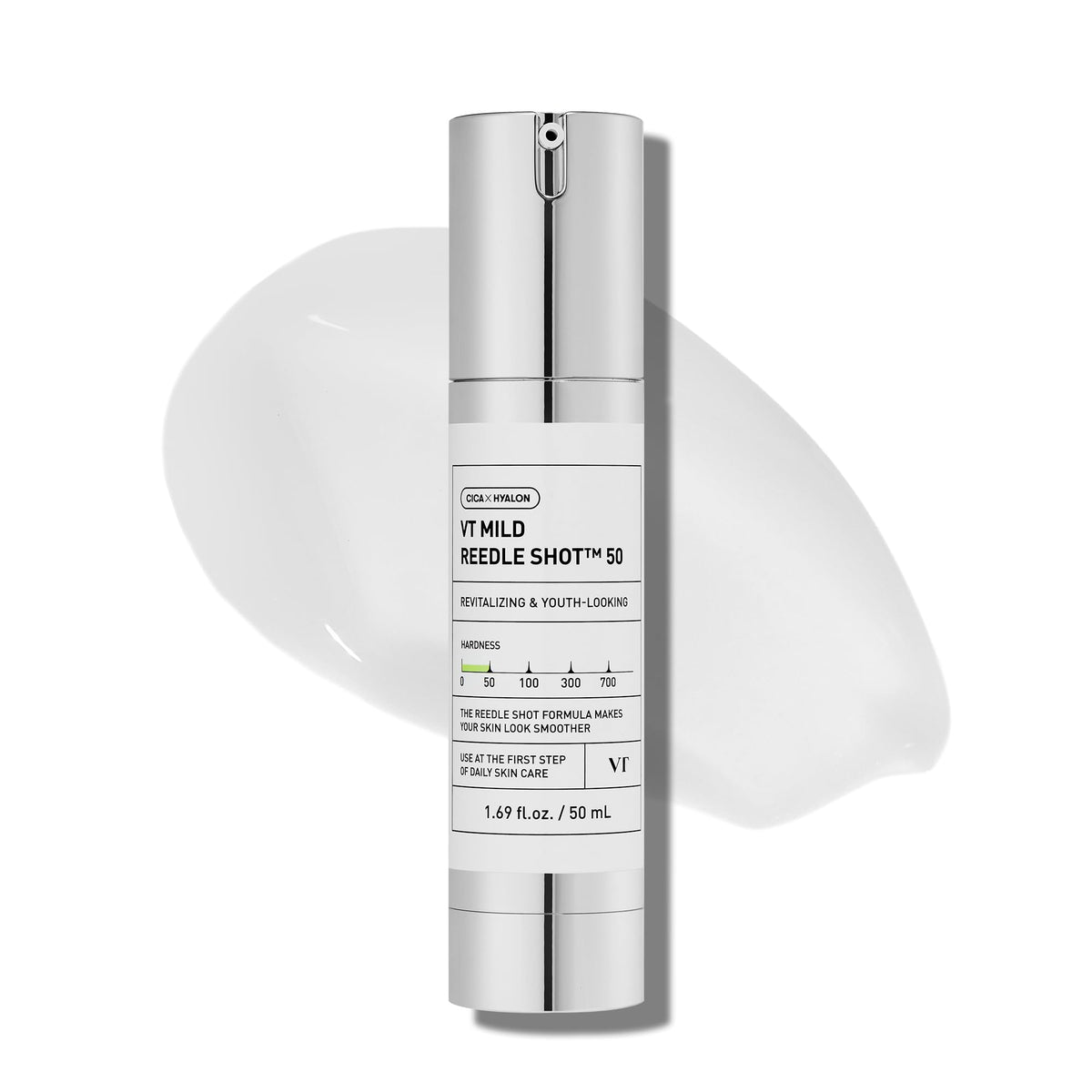 VT COSMETICS Reedle Shot 50 (50 ml)