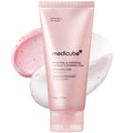 medicube PDRN Pink Glutathione Facial Cleansing Foam