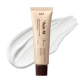 Dr.Reju-All Advanced LC Ceramide Barrier Cream, Patented Long Chain Ceramides, Deep Moisture Supply,