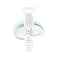 Bleu 147HA INTENSIVE SOOTHING CREAM