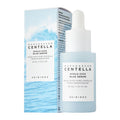 SKIN1004 Madagascar Centella Hyalu-Cica Blue Serum 30 ml