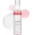 medicube Salmon DNA PDRN Pink Glutathione Spray Serum – Brume éclat hydratante – 3.38 fl.oz
