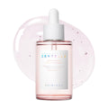 SKIN1004 Madagascar Centella Poremizing Fresh Ampoule (50 ml)