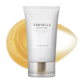 SKIN1004 Madagascar Centella Crème apaisante 75 ml