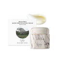 Dr.Althea Rapid Firm Crème sculptante | Crème réparatrice pour aider à soulager les rides de la peau