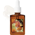 DR. ALTHEA Vitamin C Boosting Serum 63% (30 ml)