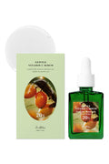 DR. Althea Gentle Vitamin C Sérum 20% (30 ml)