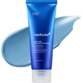 Medicube - Zero Pore Blackhead Mud Mask - Masque facial purifiant à l'argile, AHA+BHA+PHA - 100 g