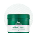 VT COSMETICS VT CICA MILD TONER PAD (60ea, 130ml)